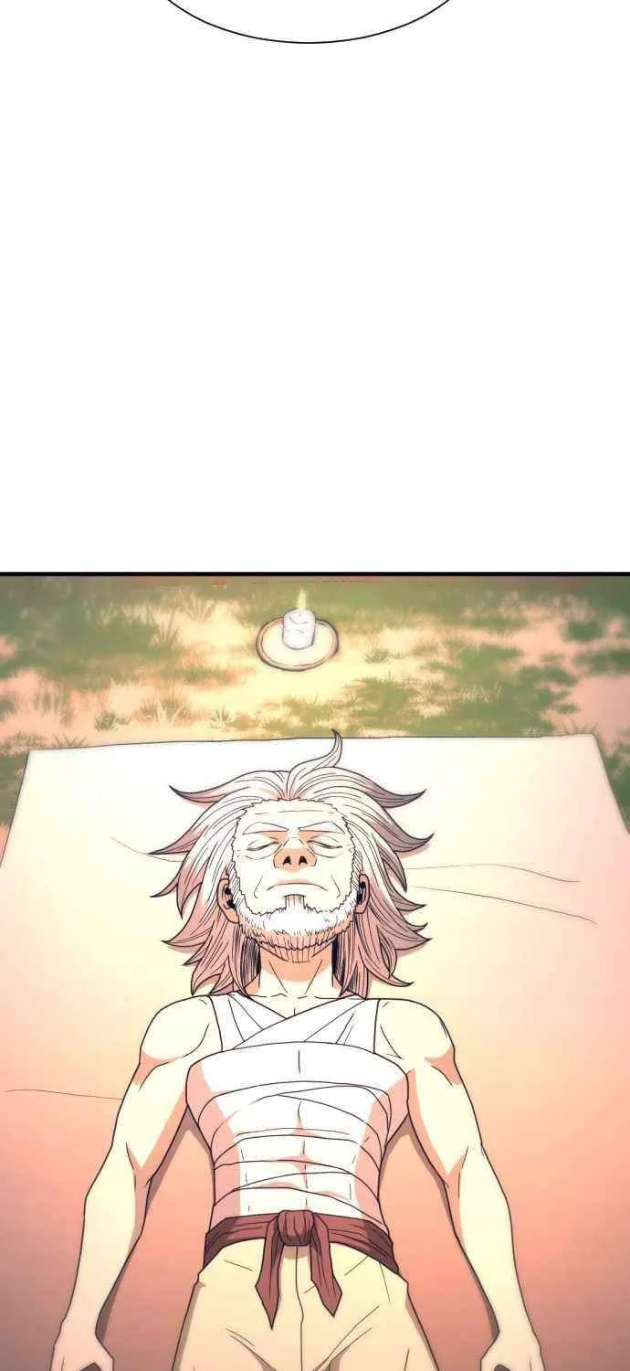 Read Flash Sword chapter 22 image 36 on Lezhin