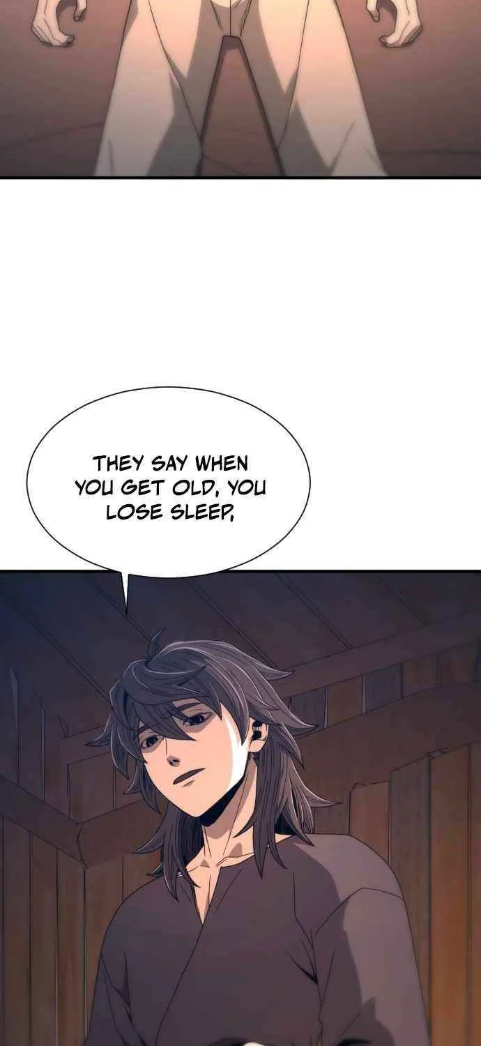 Read Flash Sword chapter 22 image 37 on Lezhin
