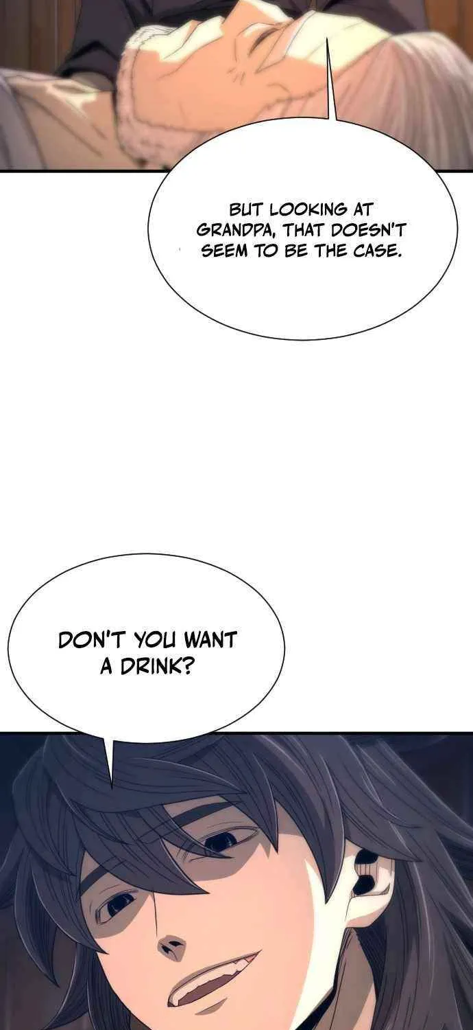 Read Flash Sword chapter 22 image 38 on Lezhin
