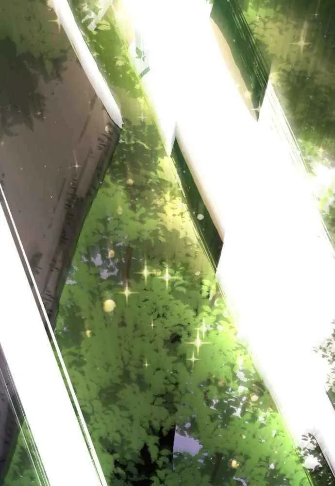 Read Flash Sword chapter 22 image 42 on Lezhin