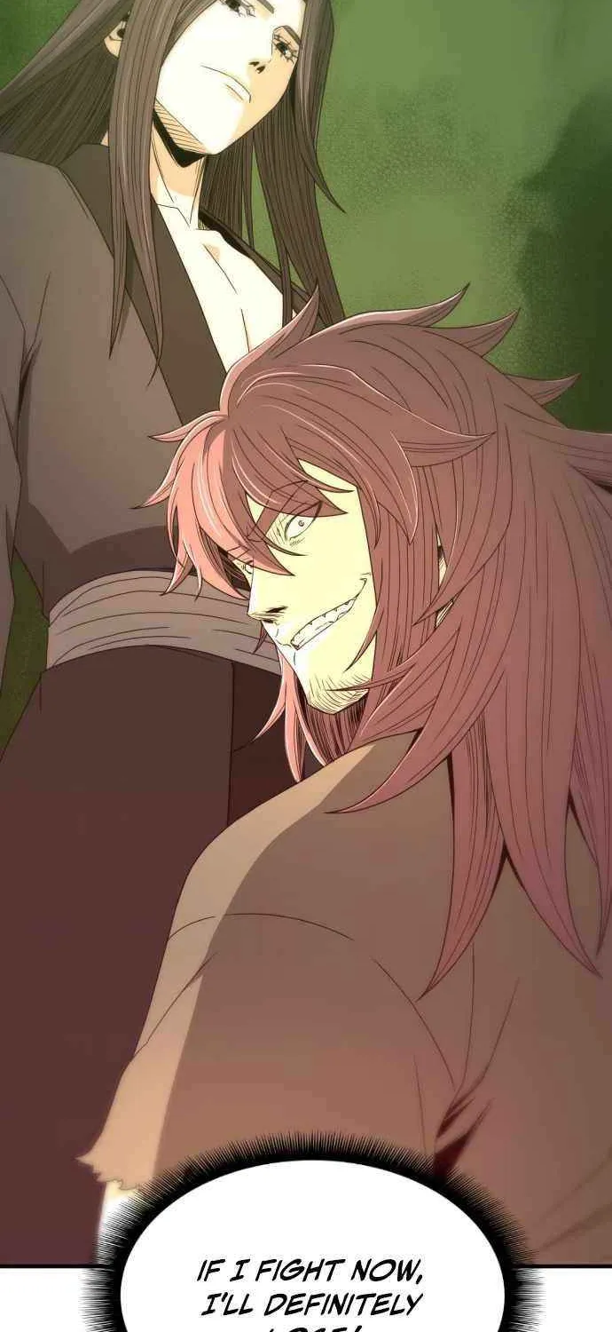 Read Flash Sword chapter 22 image 46 on Lezhin
