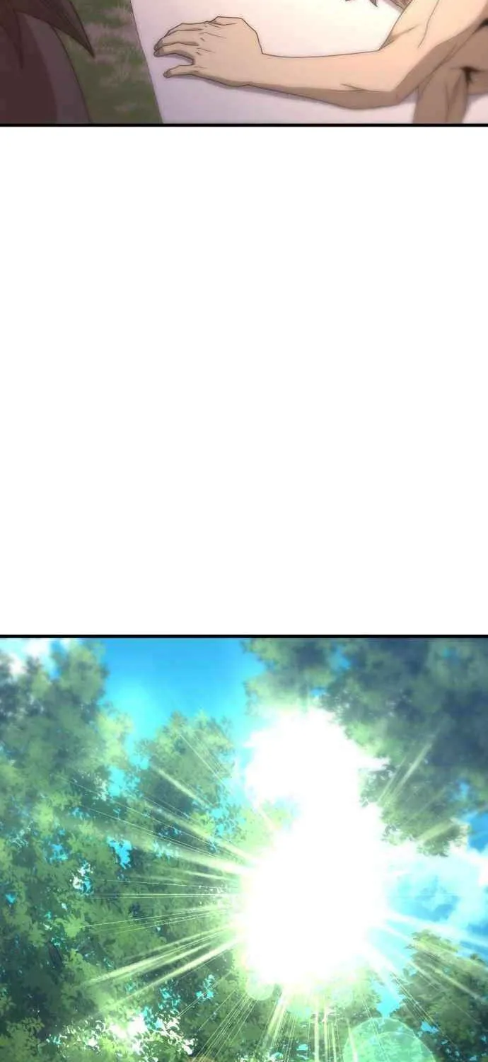 Read Flash Sword chapter 22 image 48 on Lezhin