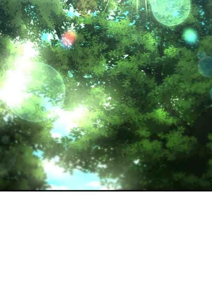 Read Flash Sword chapter 22 image 49 on Lezhin