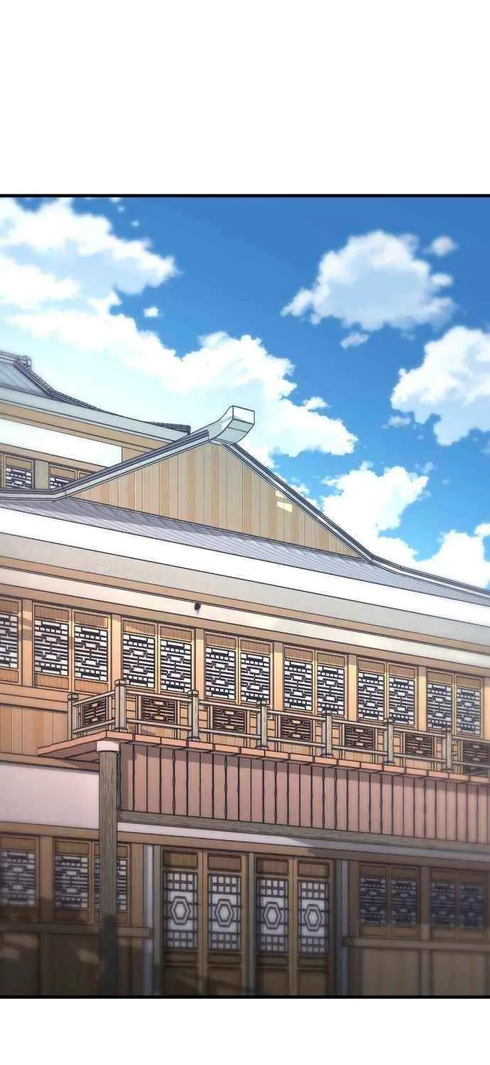 Read Flash Sword chapter 22 image 50 on Lezhin