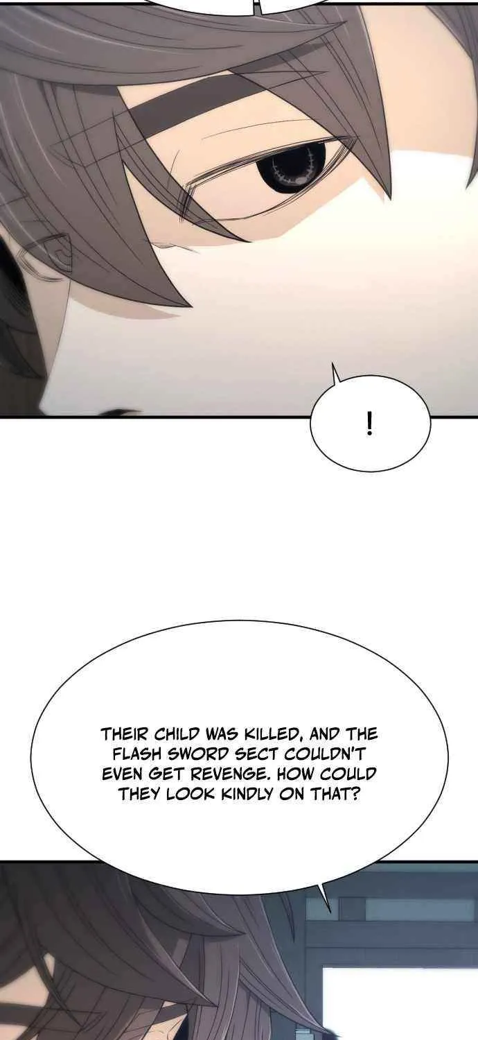 Read Flash Sword chapter 22 image 54 on Lezhin