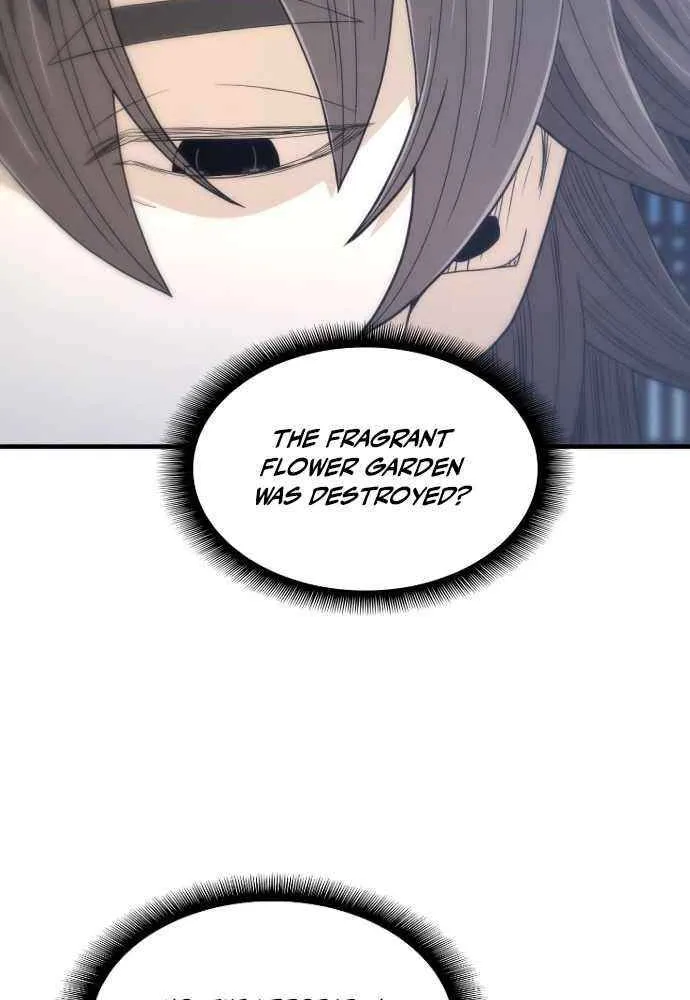 Read Flash Sword chapter 22 image 56 on Lezhin