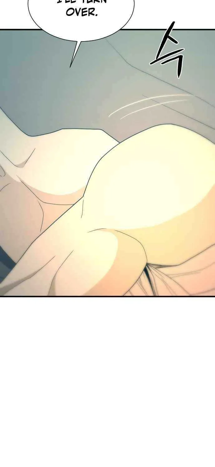 Read Flash Sword chapter 22 image 6 on Lezhin