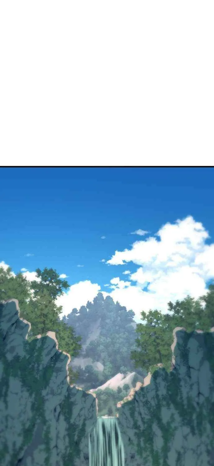Read Flash Sword chapter 22 image 68 on Lezhin