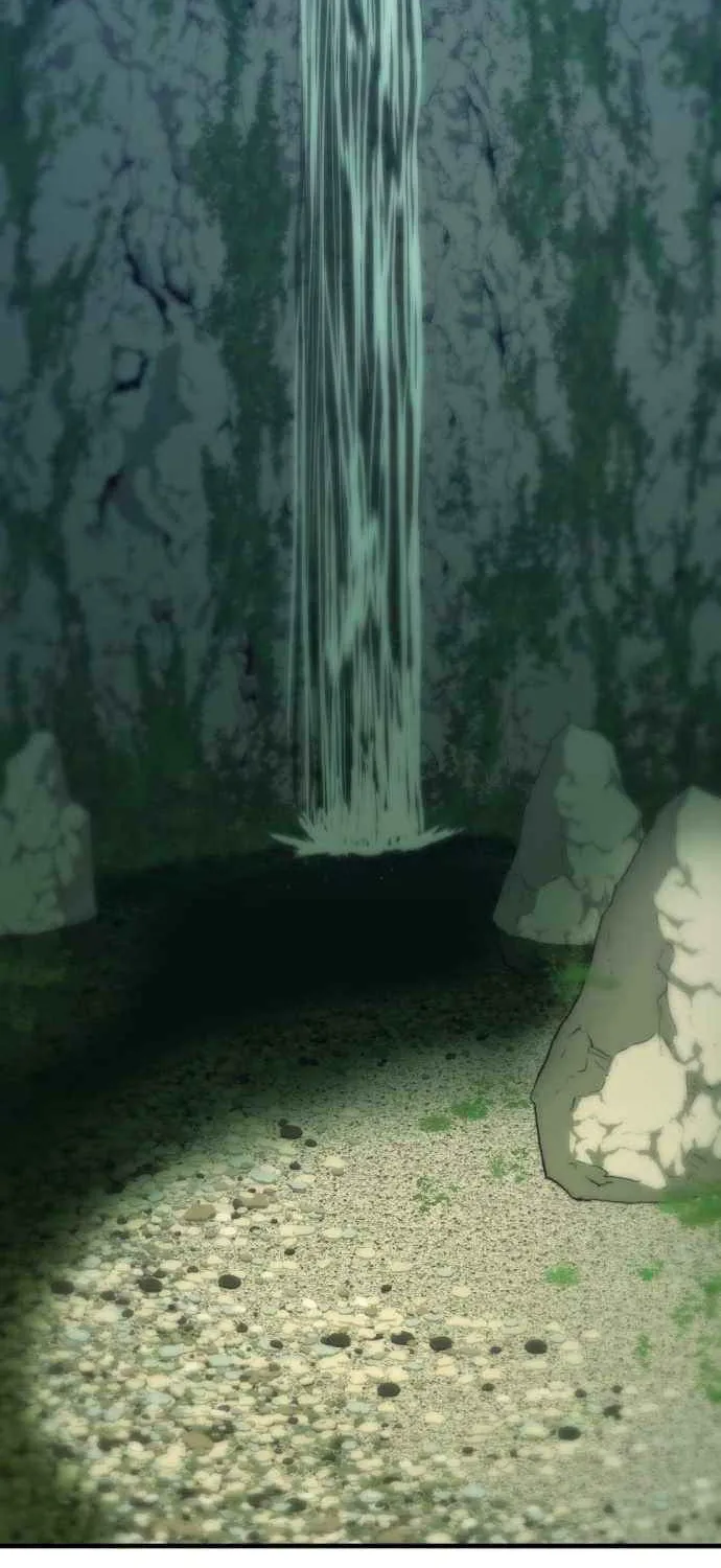 Read Flash Sword chapter 22 image 69 on Lezhin