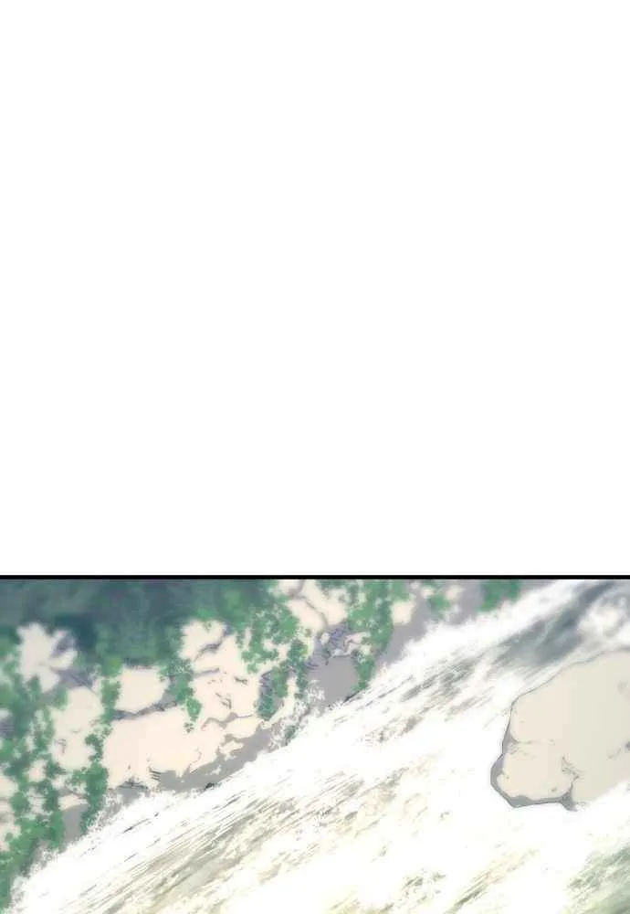 Read Flash Sword chapter 22 image 70 on Lezhin
