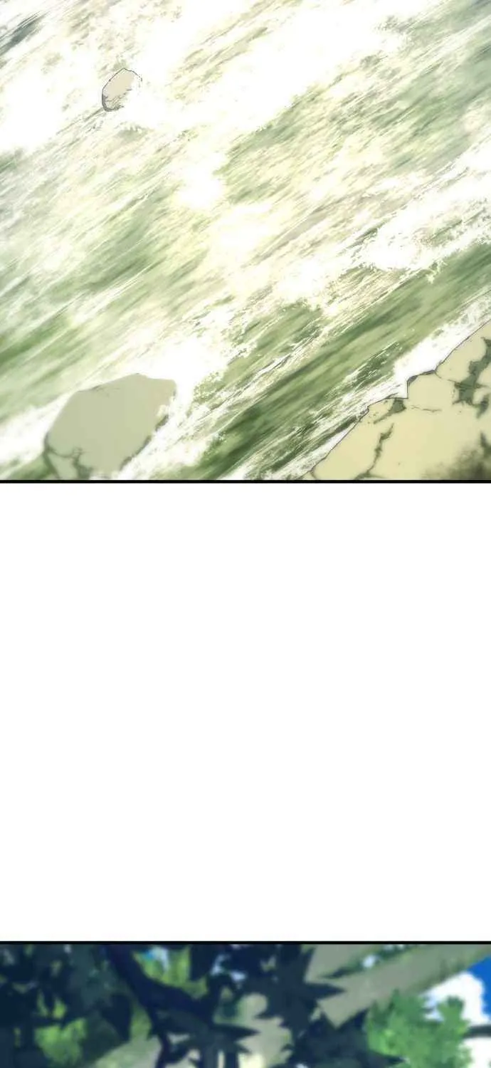 Read Flash Sword chapter 22 image 71 on Lezhin