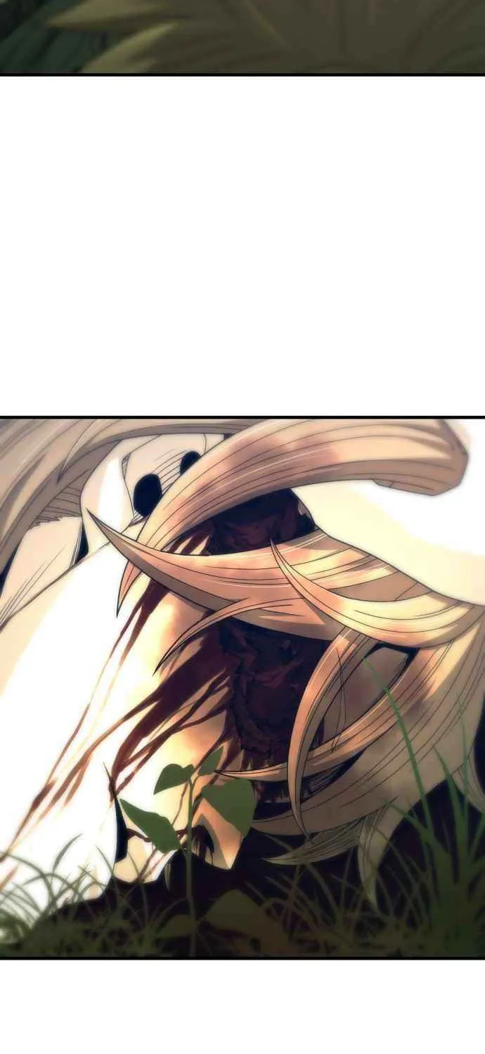 Read Flash Sword chapter 22 image 76 on Lezhin