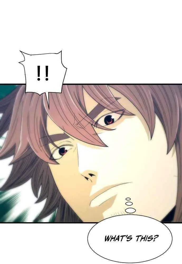 Read Flash Sword chapter 22 image 77 on Lezhin