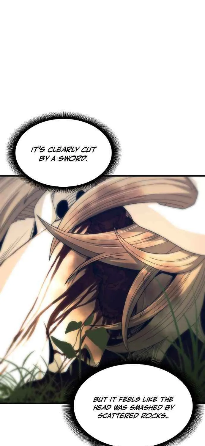 Read Flash Sword chapter 22 image 78 on Lezhin