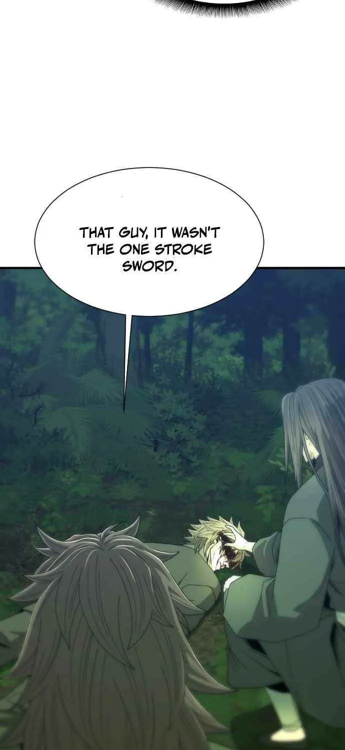 Read Flash Sword chapter 22 image 79 on Lezhin