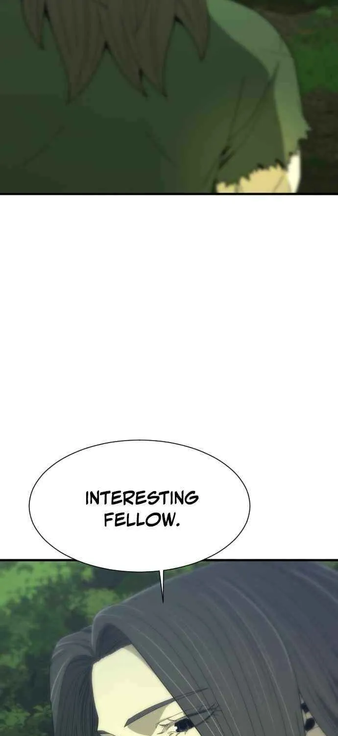Read Flash Sword chapter 22 image 80 on Lezhin