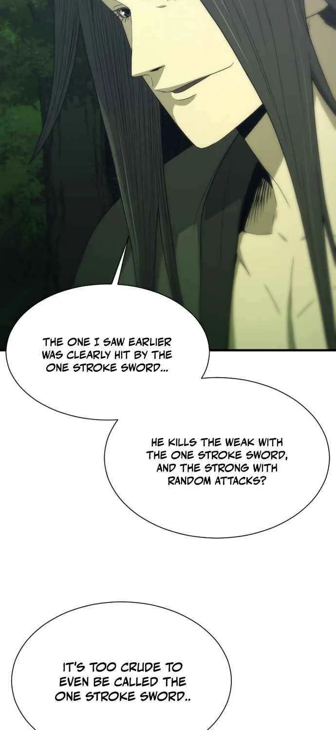 Read Flash Sword chapter 22 image 81 on Lezhin