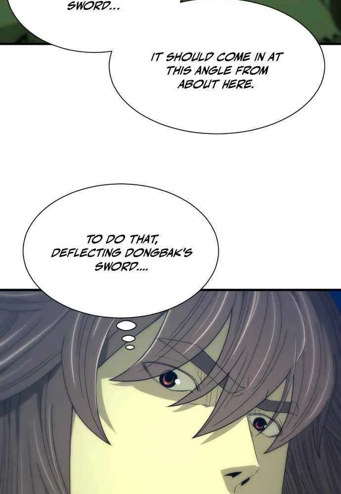 Read Flash Sword chapter 22 image 84 on Lezhin