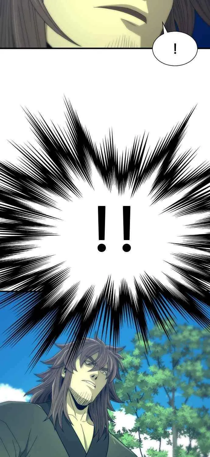 Read Flash Sword chapter 22 image 85 on Lezhin