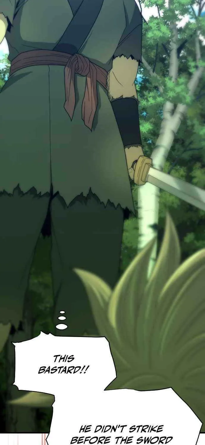 Read Flash Sword chapter 22 image 86 on Lezhin
