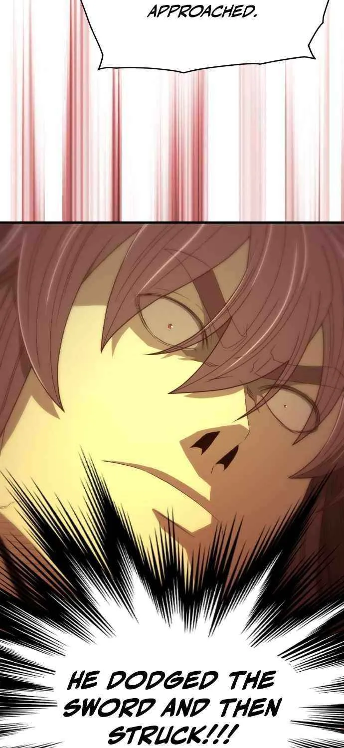 Read Flash Sword chapter 22 image 87 on Lezhin