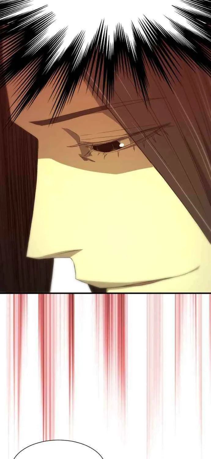 Read Flash Sword chapter 22 image 88 on Lezhin
