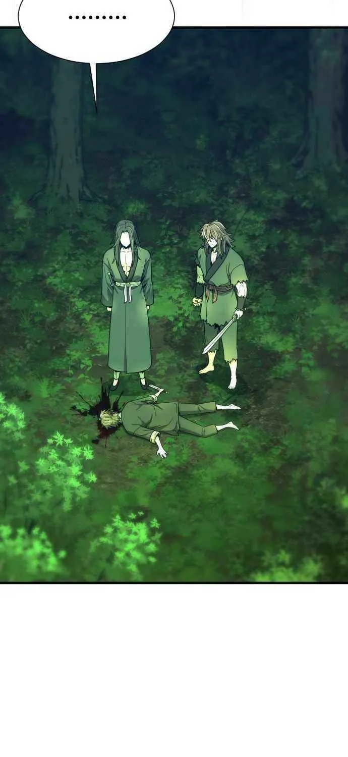 Read Flash Sword chapter 22 image 89 on Lezhin