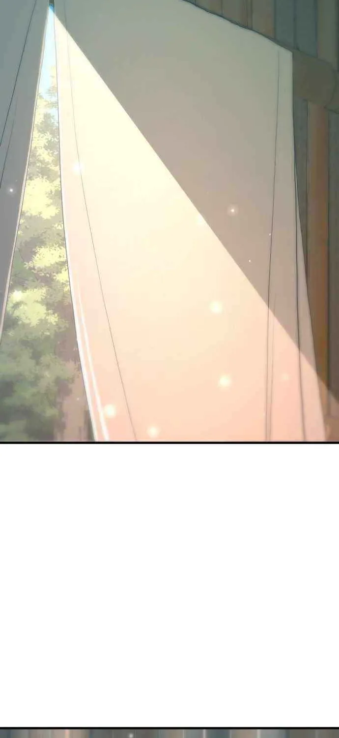 Read Flash Sword chapter 22 image 9 on Lezhin