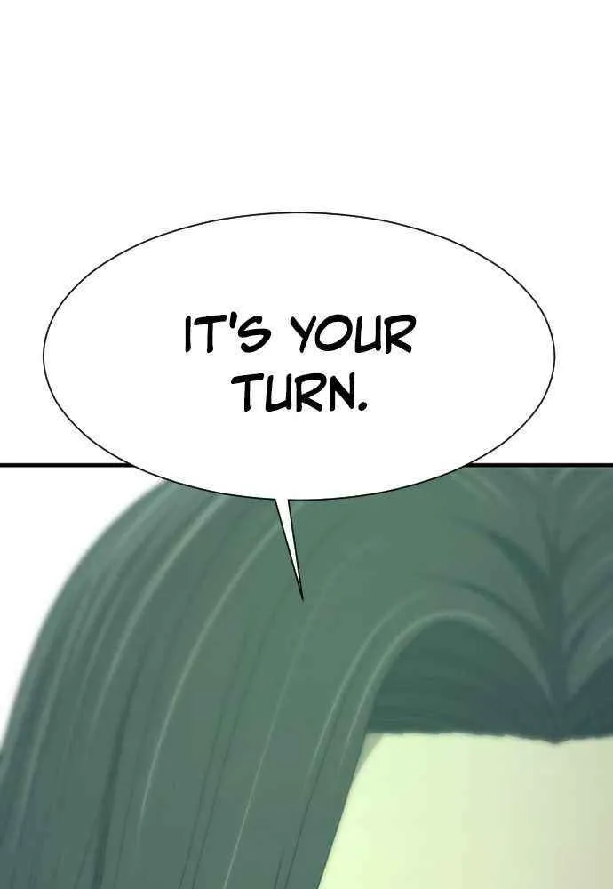 Read Flash Sword chapter 22 image 91 on Lezhin