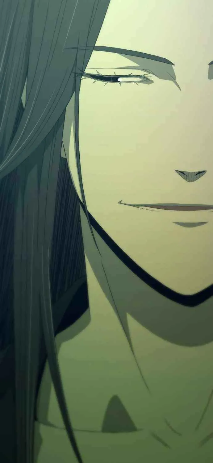 Read Flash Sword chapter 22 image 92 on Lezhin