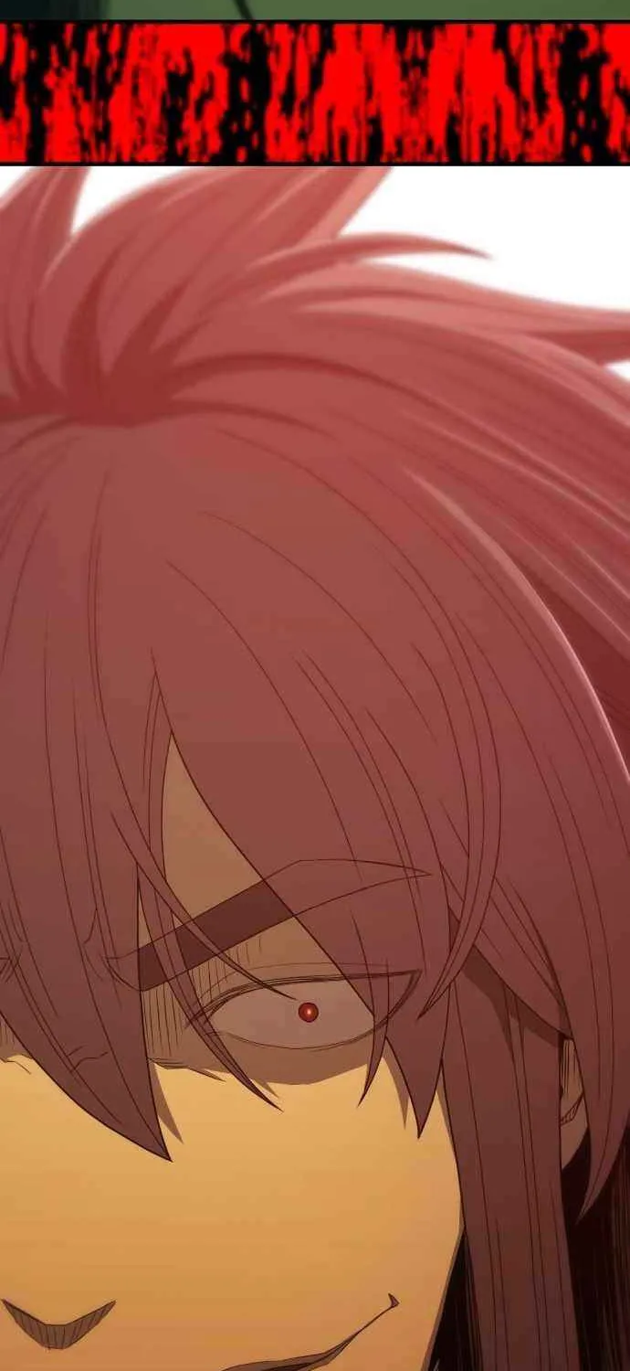 Read Flash Sword chapter 22 image 93 on Lezhin