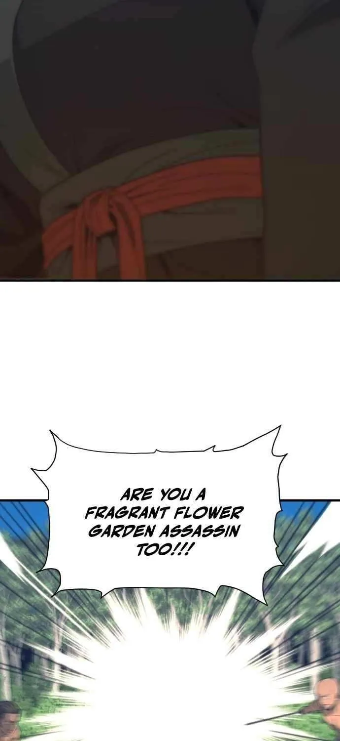 Read Flash Sword chapter 23 image 102 on Lezhin