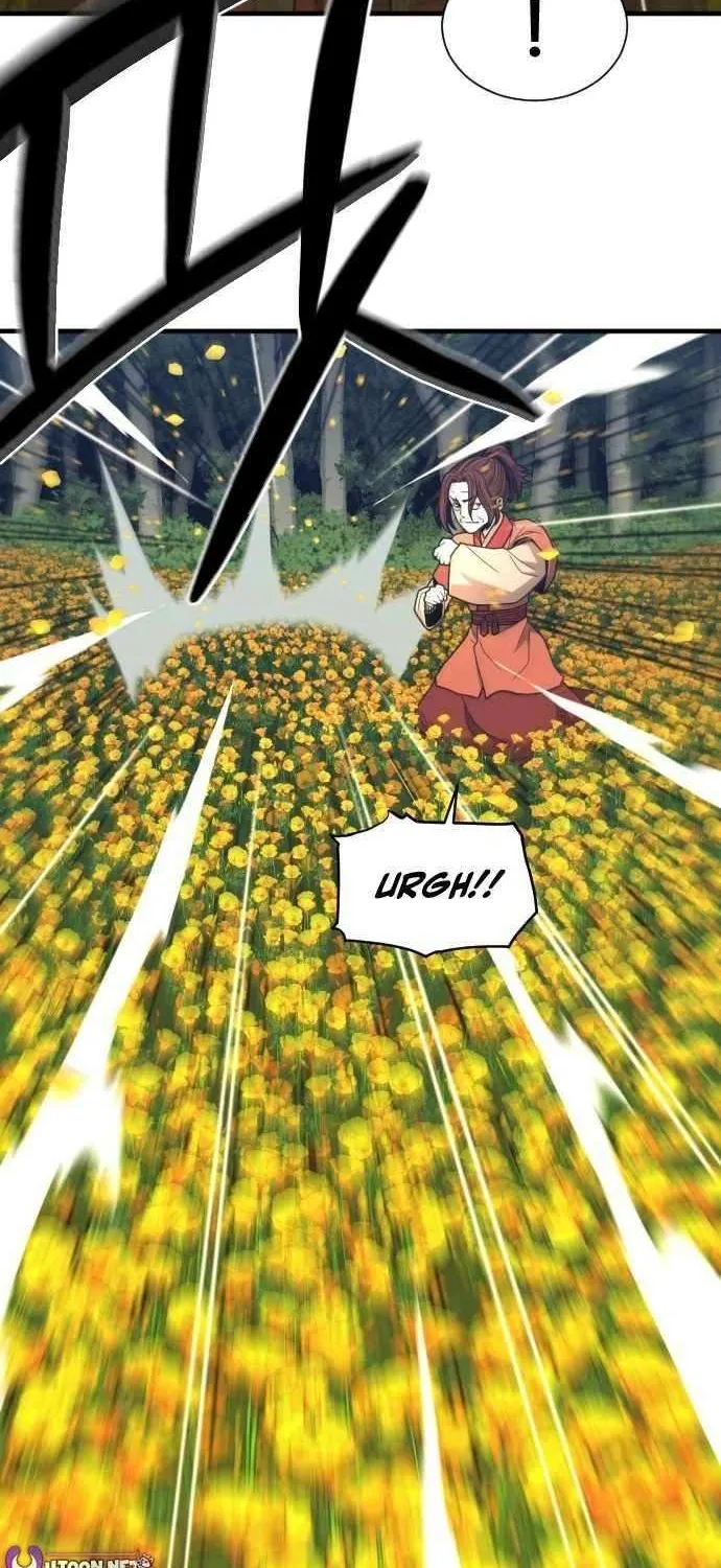 Read Flash Sword chapter 23 image 104 on Lezhin