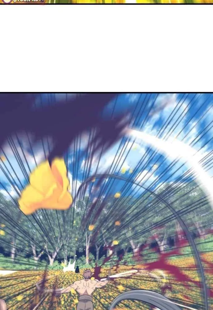 Read Flash Sword chapter 23 image 105 on Lezhin