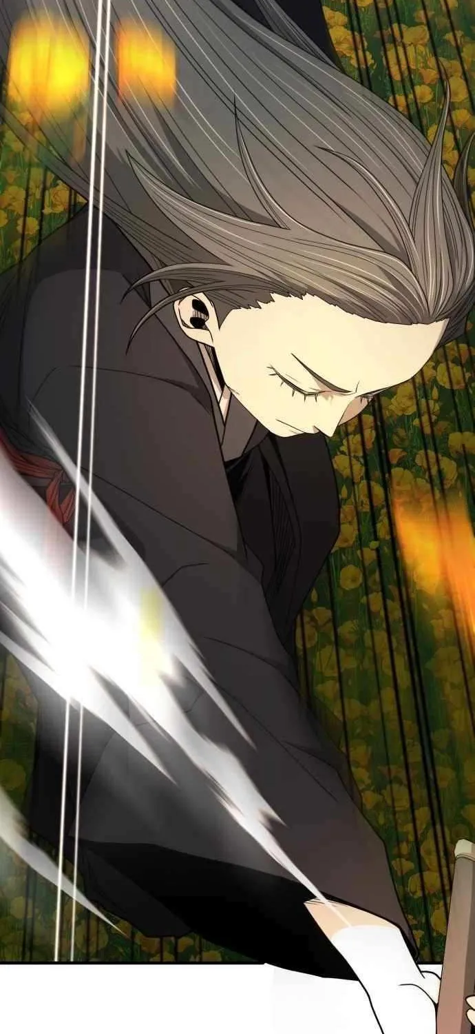 Read Flash Sword chapter 23 image 107 on Lezhin