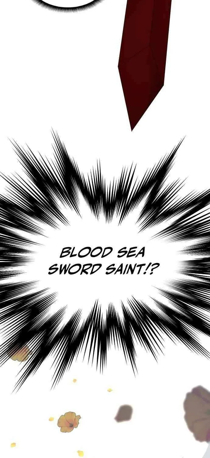 Read Flash Sword chapter 23 image 109 on Lezhin