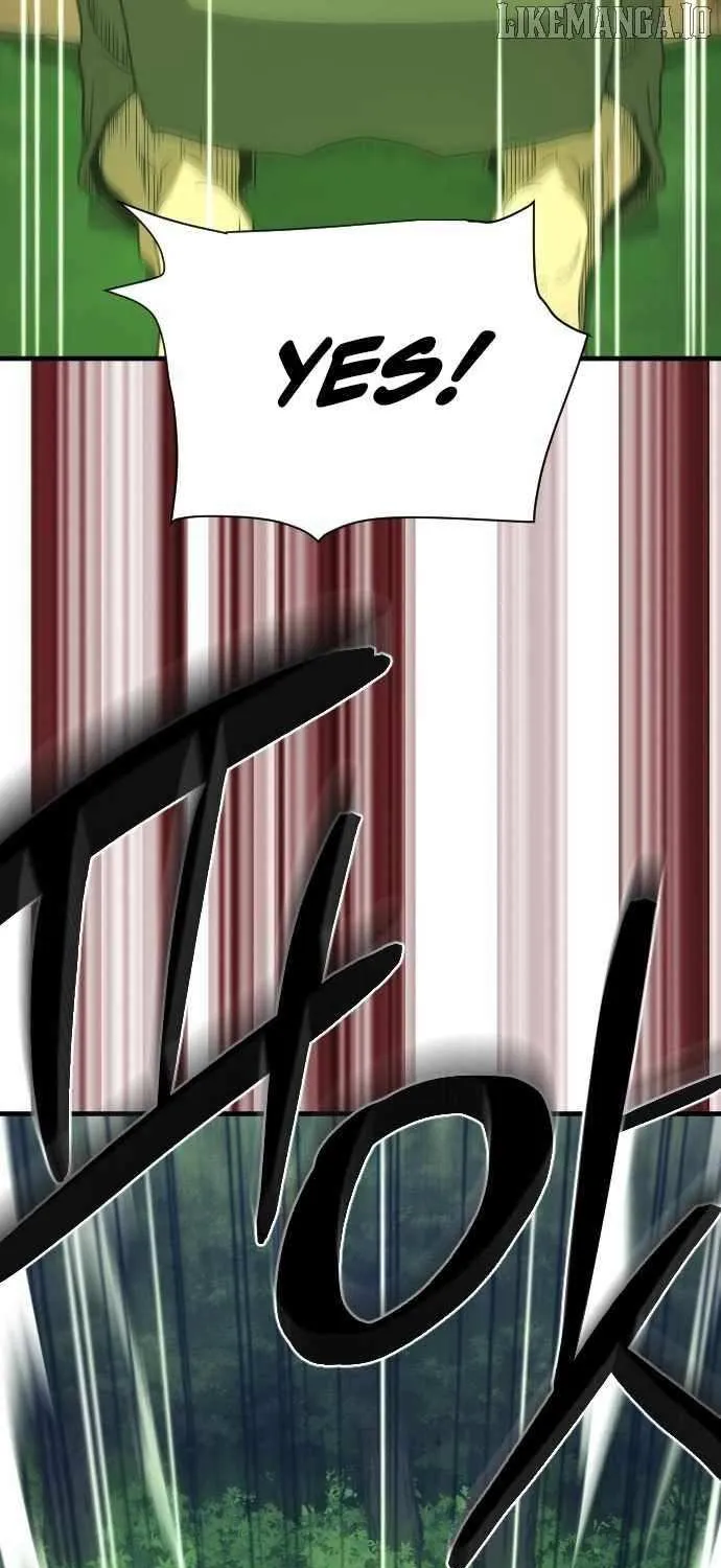 Read Flash Sword chapter 23 image 15 on Lezhin