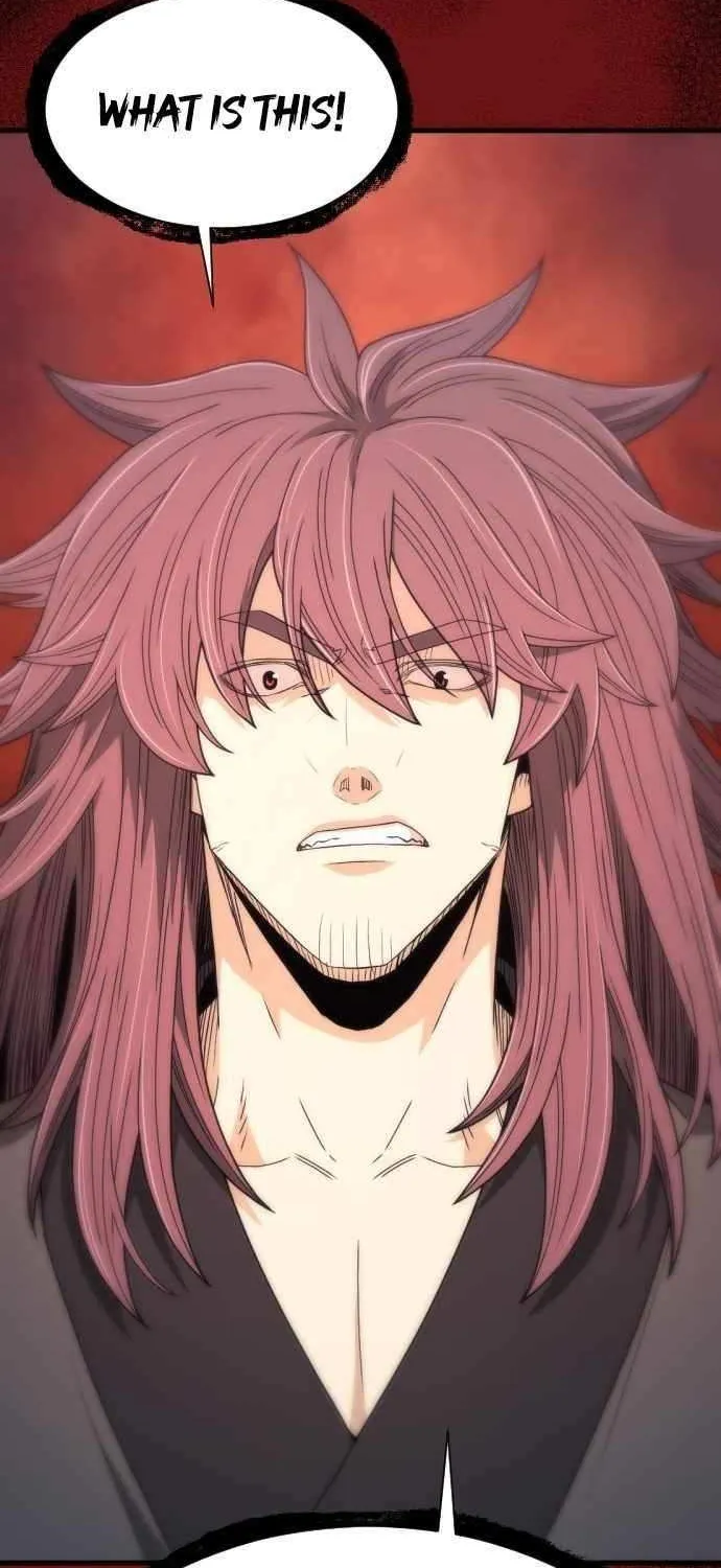 Read Flash Sword chapter 23 image 2 on Lezhin