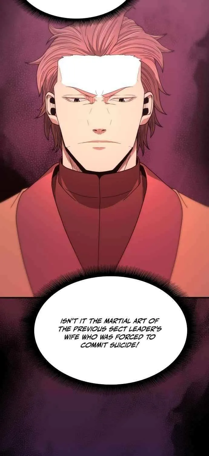 Read Flash Sword chapter 23 image 33 on Lezhin