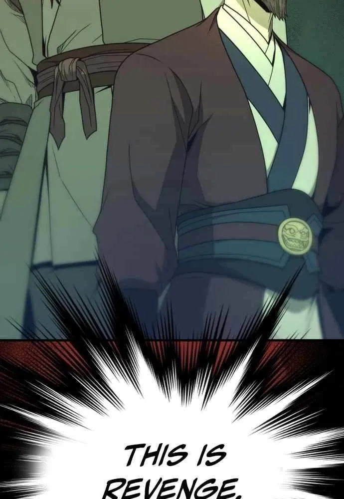 Read Flash Sword chapter 23 image 35 on Lezhin