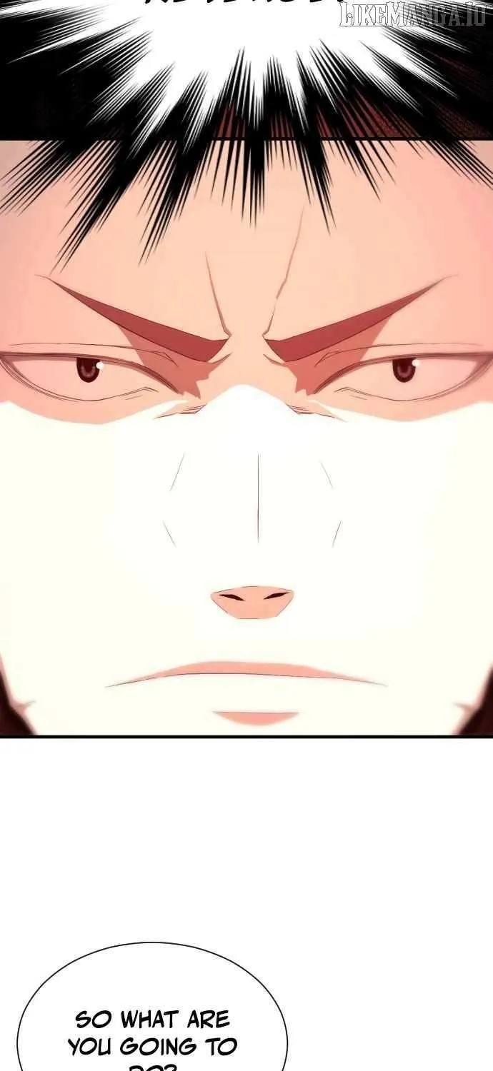 Read Flash Sword chapter 23 image 36 on Lezhin