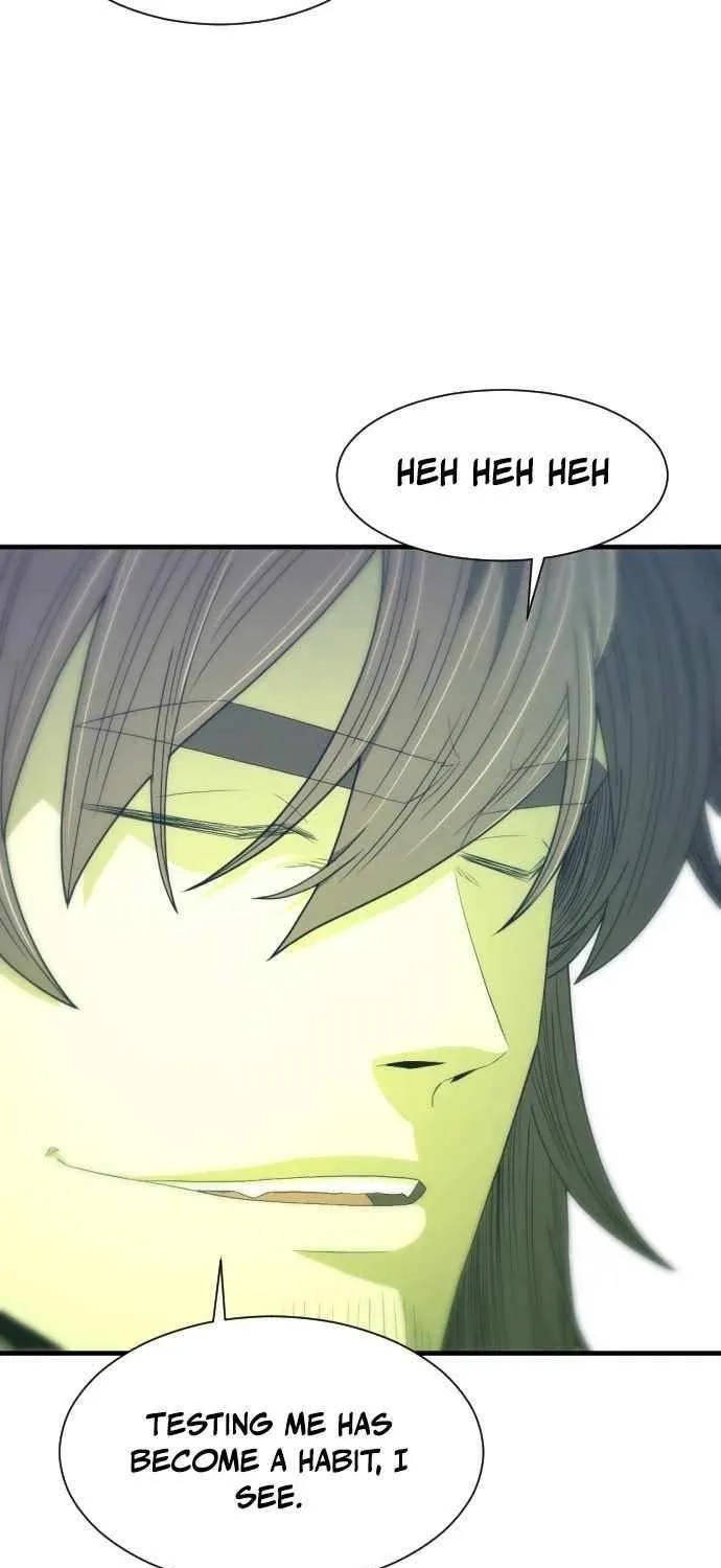 Read Flash Sword chapter 23 image 38 on Lezhin
