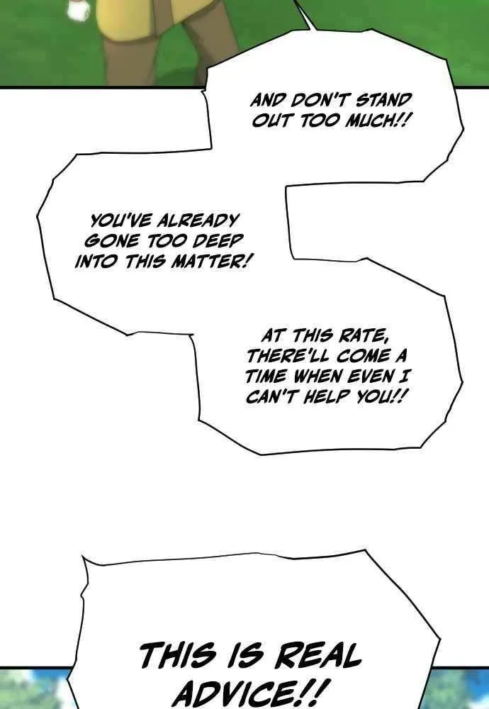 Read Flash Sword chapter 23 image 42 on Lezhin