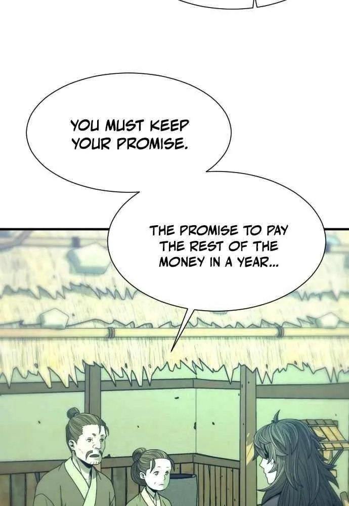 Read Flash Sword chapter 23 image 56 on Lezhin