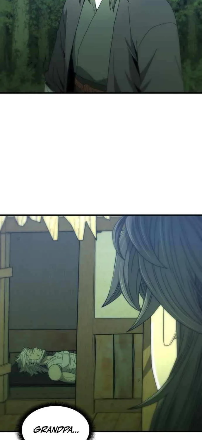Read Flash Sword chapter 23 image 58 on Lezhin