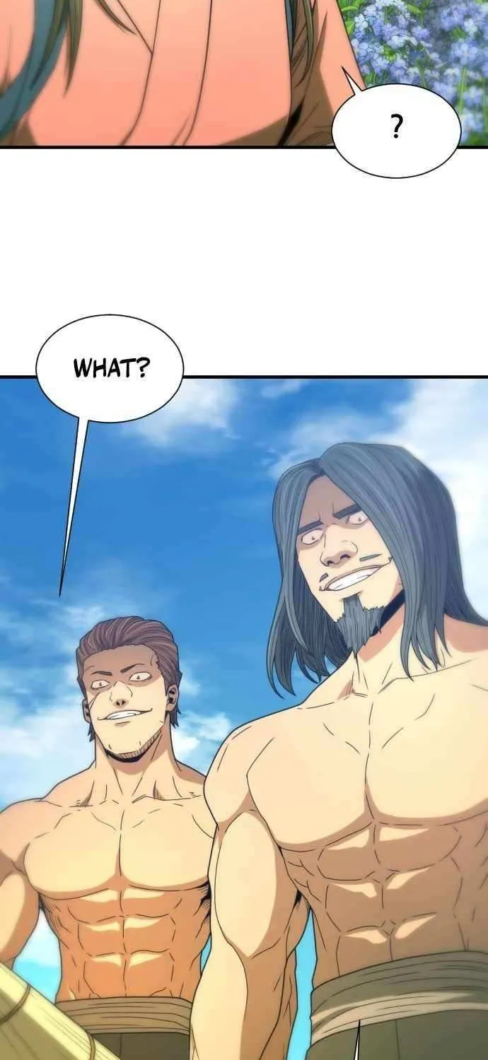 Read Flash Sword chapter 23 image 65 on Lezhin