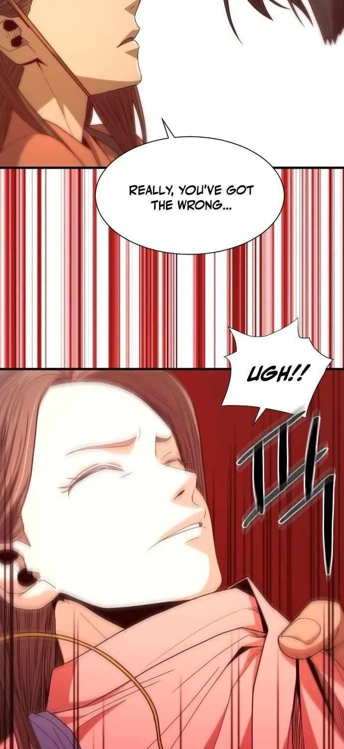 Read Flash Sword chapter 23 image 68 on Lezhin