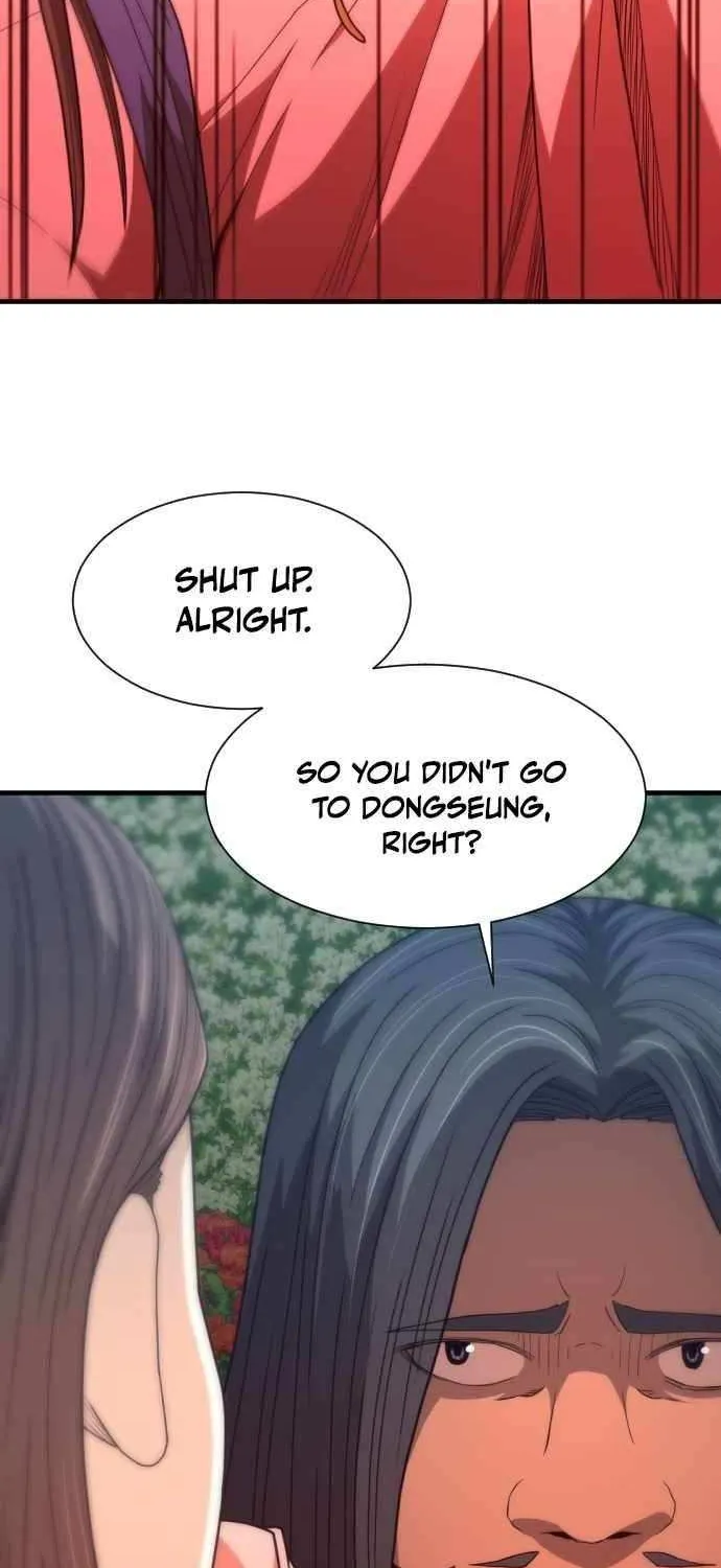 Read Flash Sword chapter 23 image 69 on Lezhin