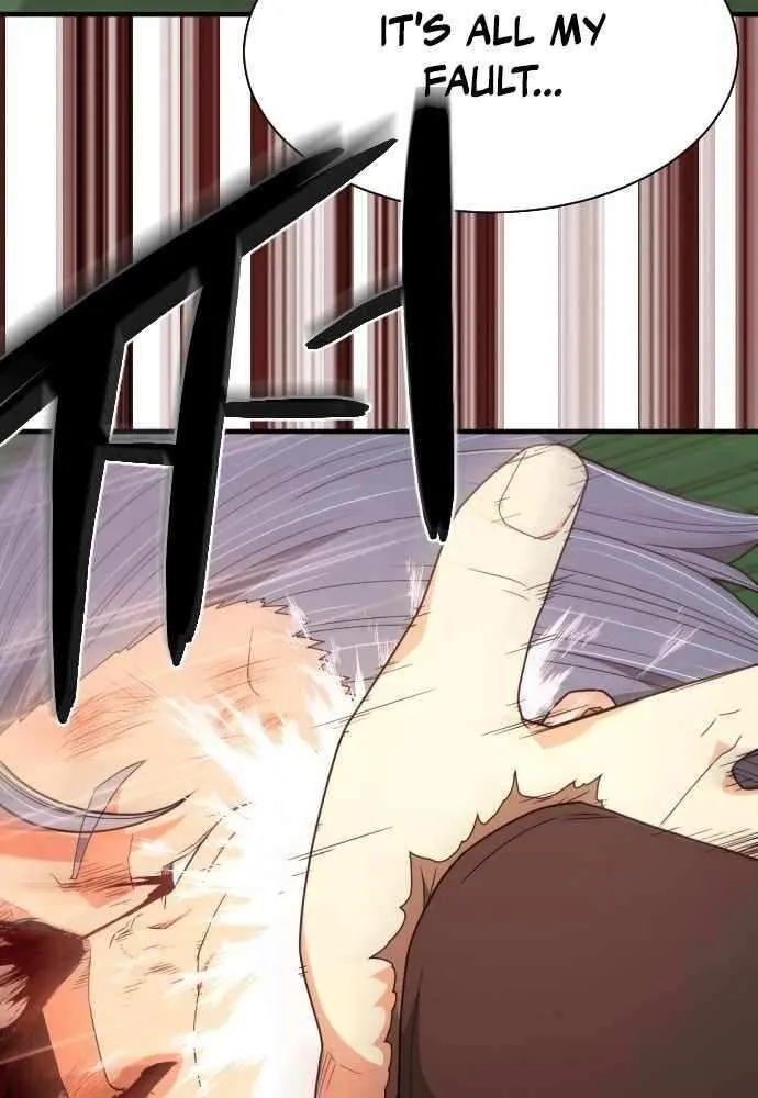 Read Flash Sword chapter 23 image 7 on Lezhin