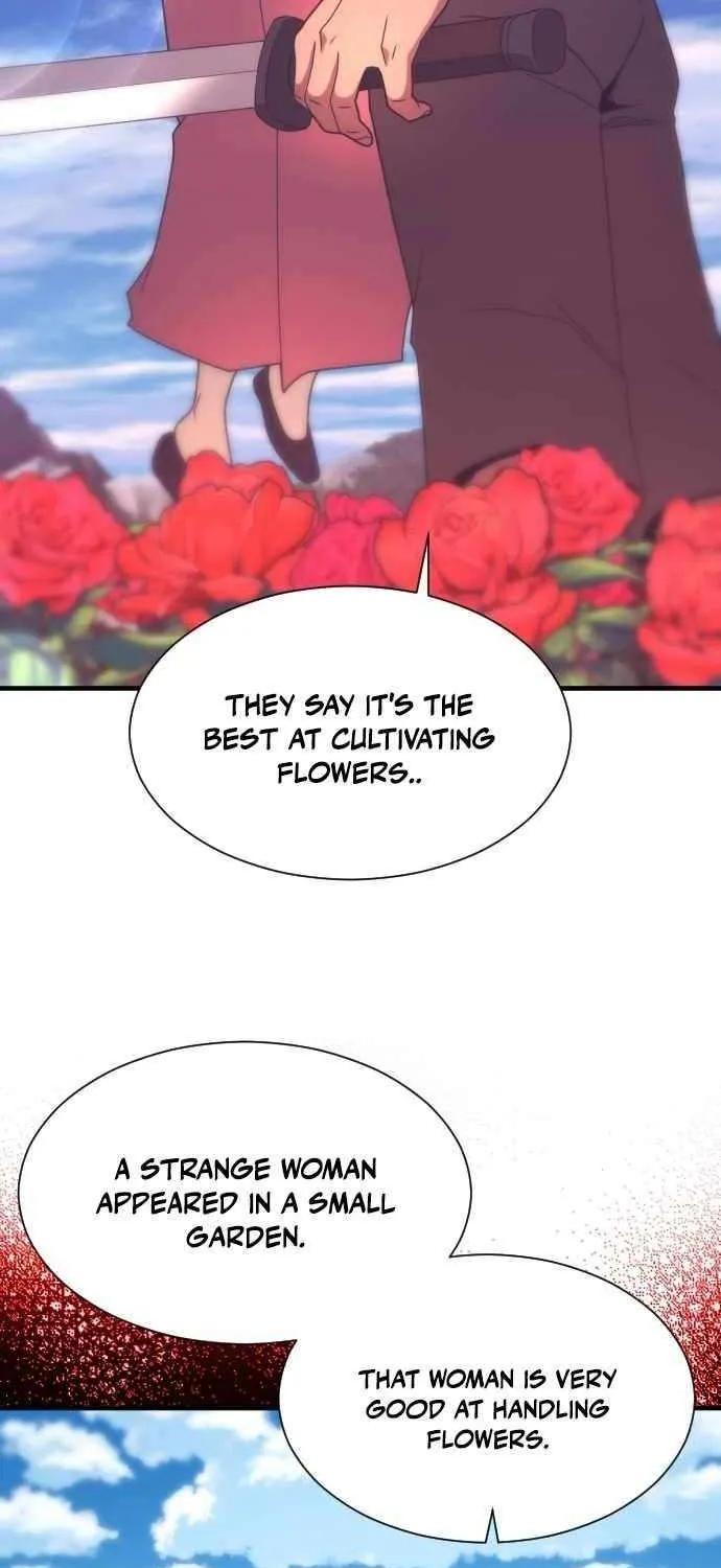 Read Flash Sword chapter 23 image 73 on Lezhin